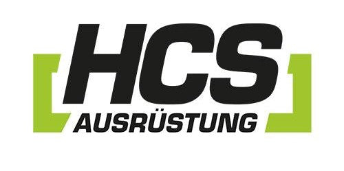 HCS Ausrüstungs GmbH