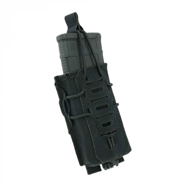 Templars Gear Shingle Mag Pouch AR/AK GEN3 black