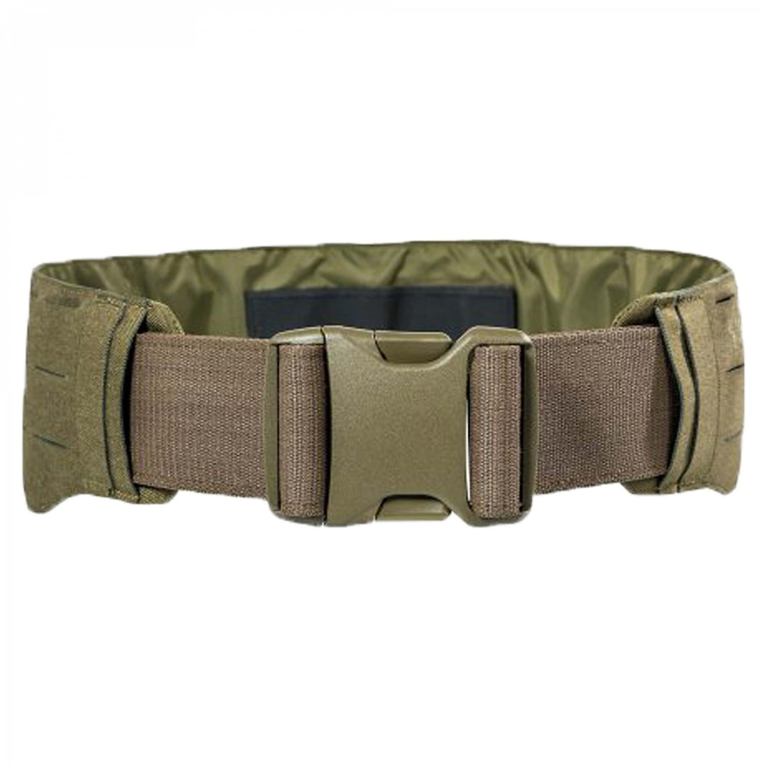 Tasmanian Tiger Warrior Belt LC olive