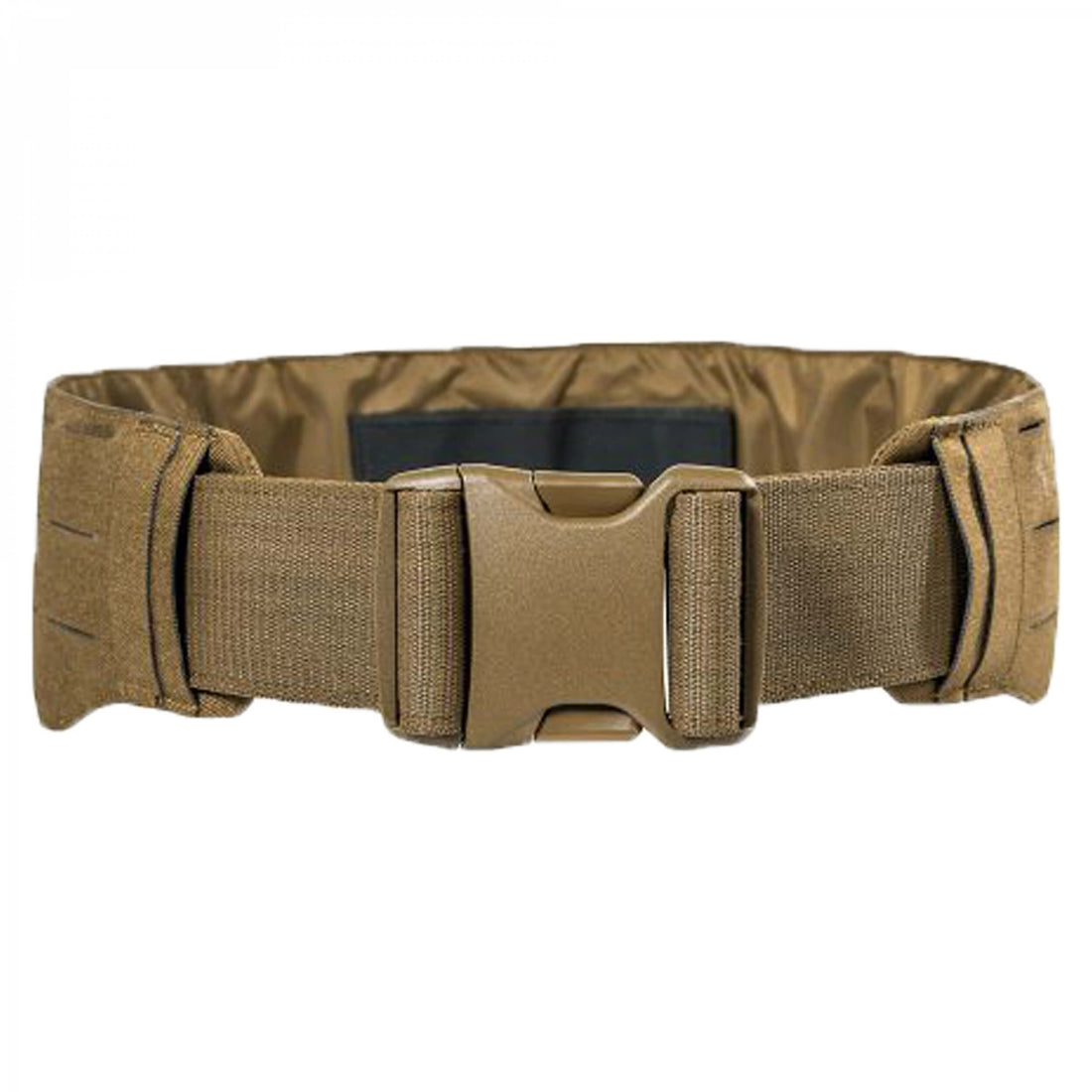 Tasmanian Tiger Warrior Belt LC coyote