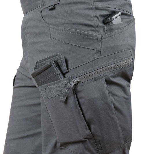 Helikon-Tex UTS (Urban Tactical Shorts) 8,5" black