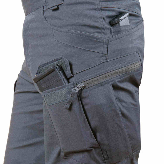 Helikon-Tex UTS (Urban Tactical Shorts) 8,5" olive drab
