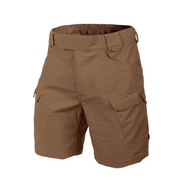 Helikon-Tex UTS (Urban Tactical Shorts) 8,5" mud brown