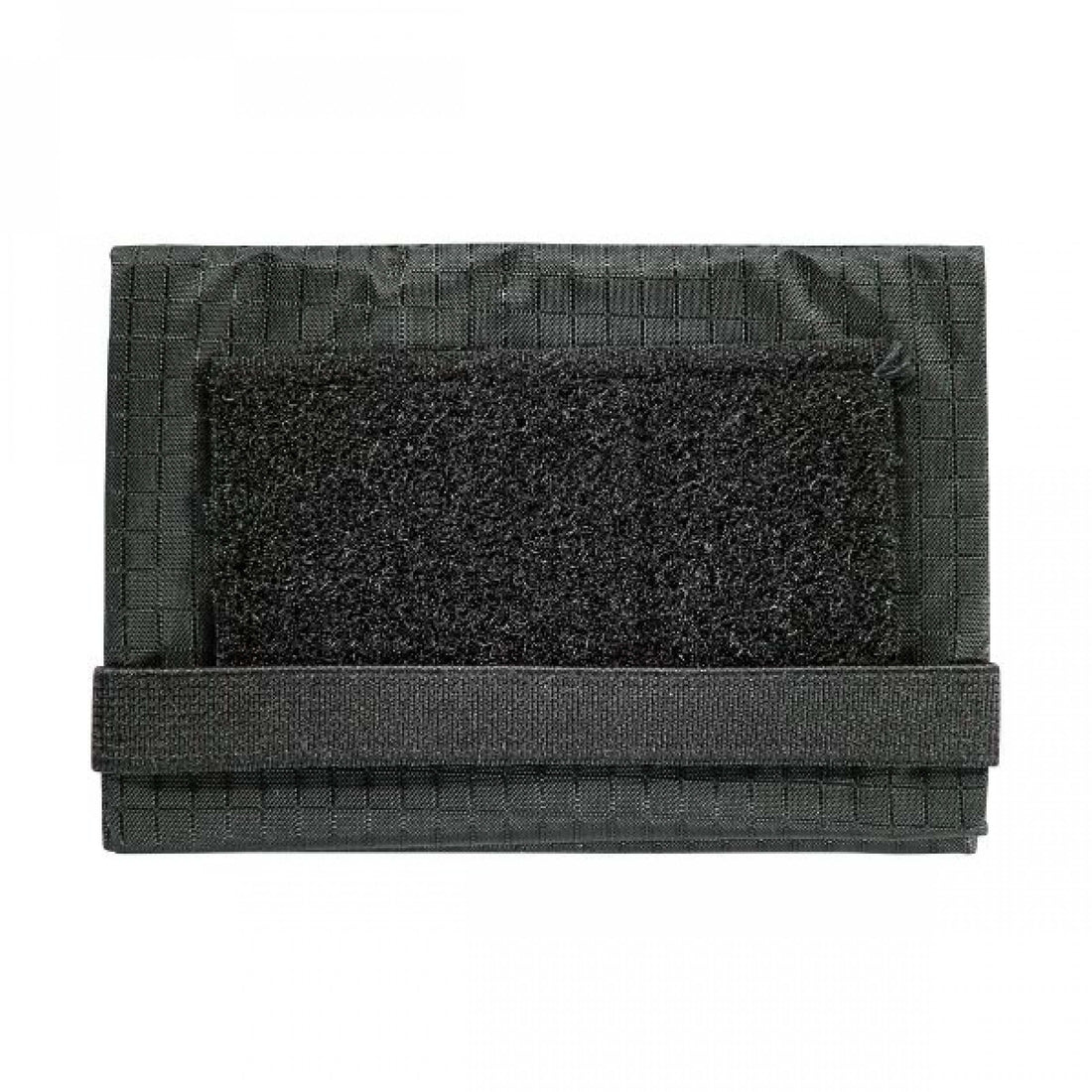 Tasmanian Tiger Credit Card Holder RFID Block schwarz