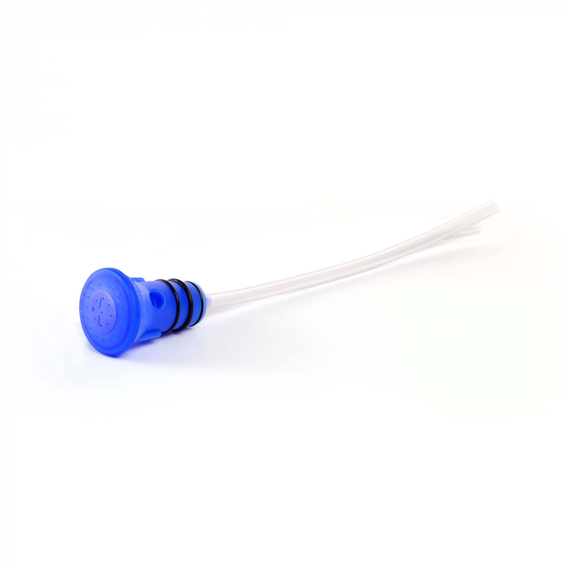 Lifeventure Travel Bottle Shower Dusche