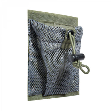 Tasmanian Tiger Modular Collector VL Netztasche olive