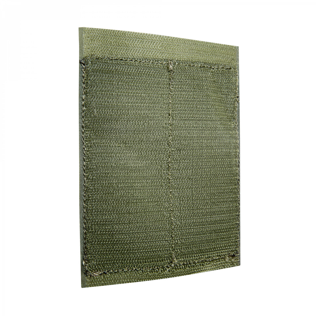 Tasmanian Tiger Modular Collector VL Netztasche olive