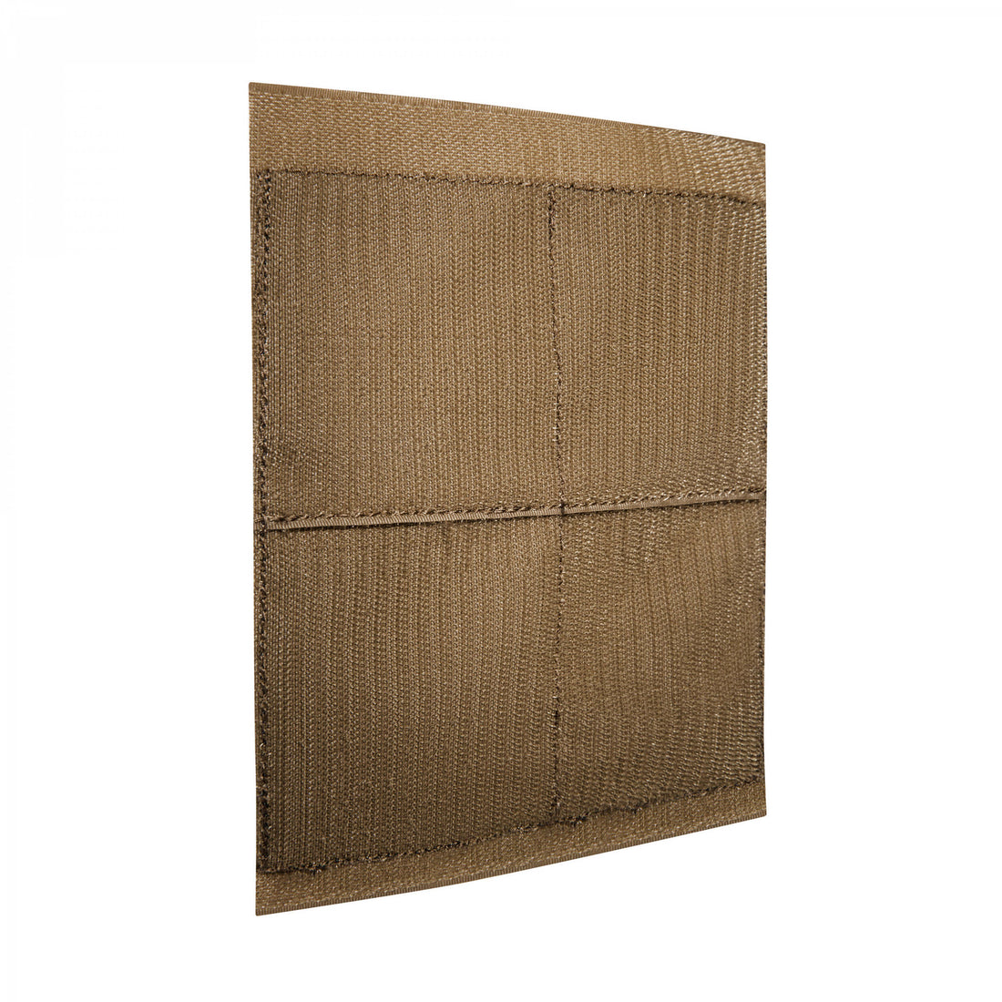 Tasmanian Tiger Modular Collector VL Netztasche coyote