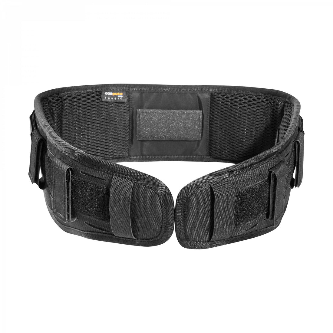 Tasmanian Tiger Belt Padding M&P Entlastungsgürtel black