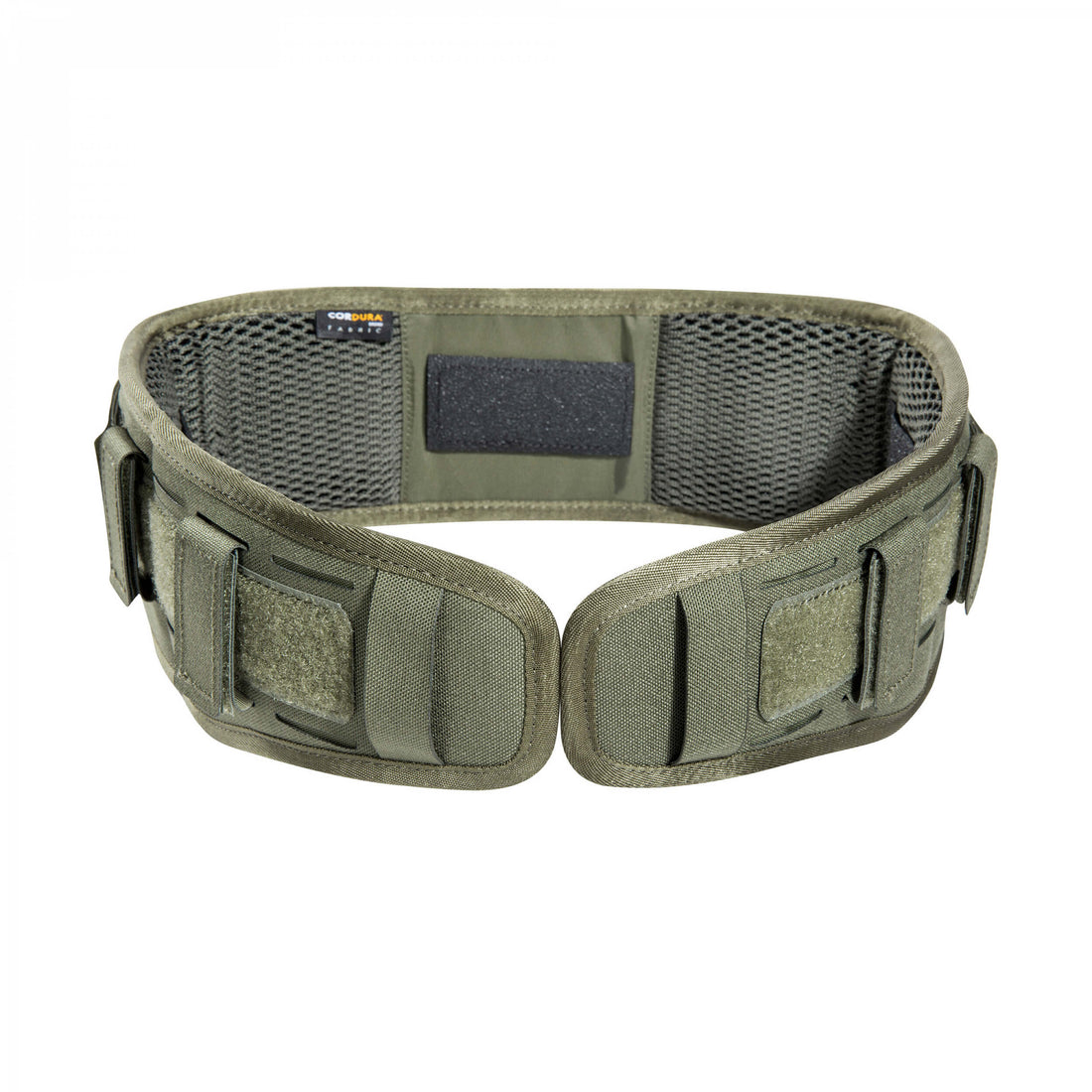 Tasmanian Tiger Belt Padding M&P Entlastungsgürtel olive