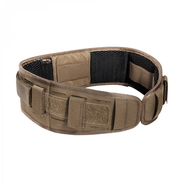 Tasmanian Tiger Belt Padding M&P Entlastungsgürtel coyote