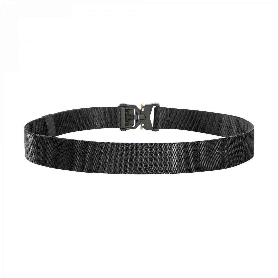 Tasmanian Tiger QR Stretchbelt Hosengürtel 38mm black