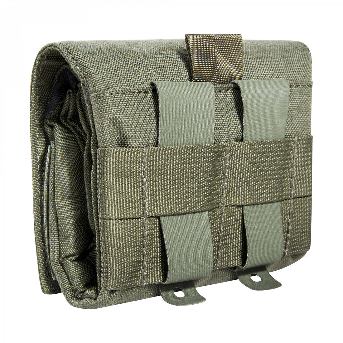 Tasmanian Tiger Dump Pouch MKII olive