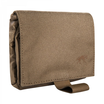 Tasmanian Tiger Dump Pouch MK II coyote