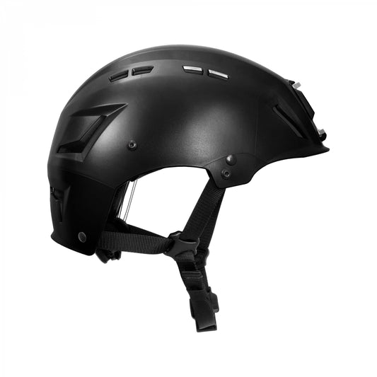 Team Wendy EXFIL SAR Backcountry Helmet black