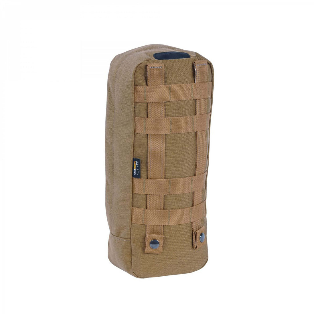 Tasmanian Tiger Tac Pouch 8 SP (Side Pouch) coyote