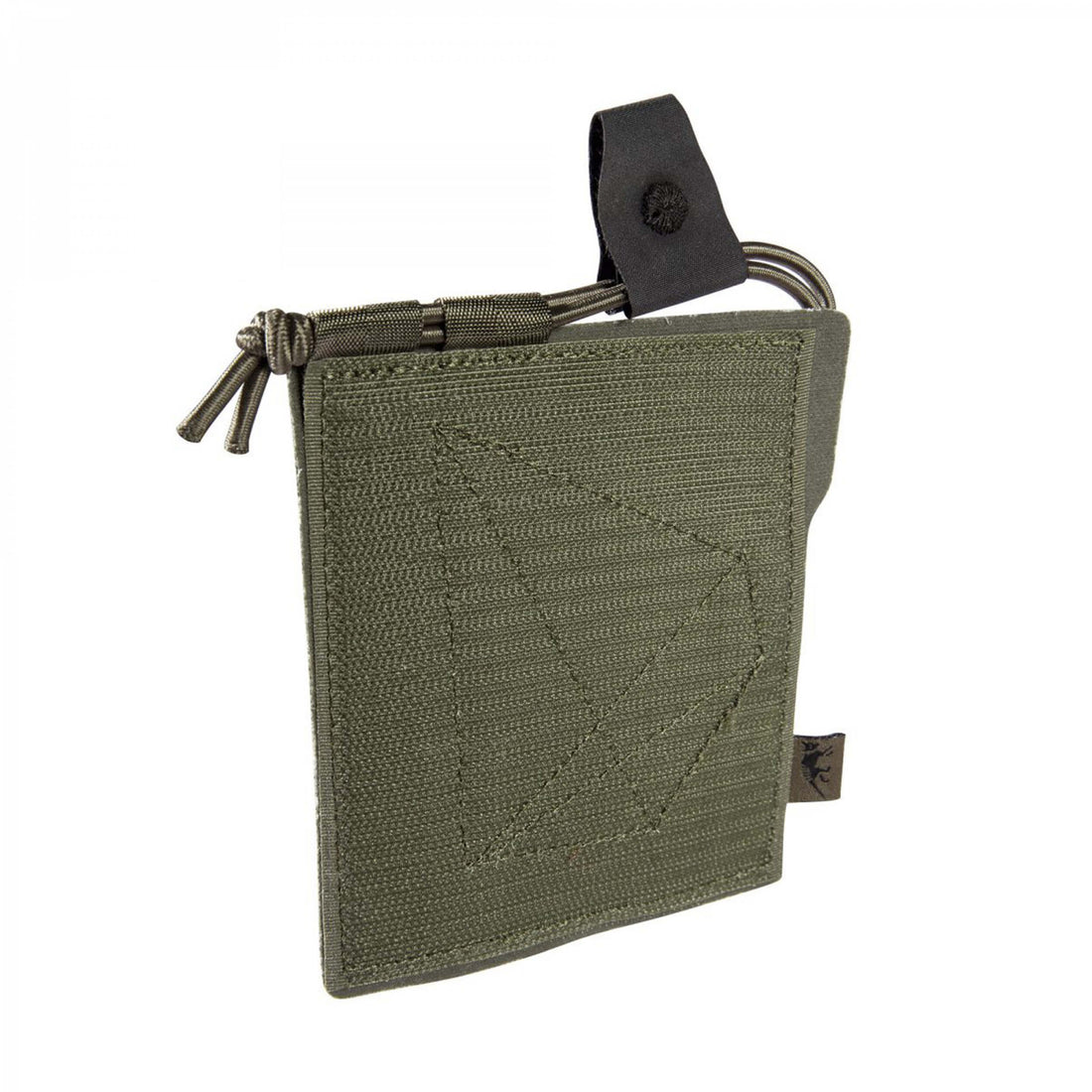 Tasmanian Tiger Internal Holster R VL olive