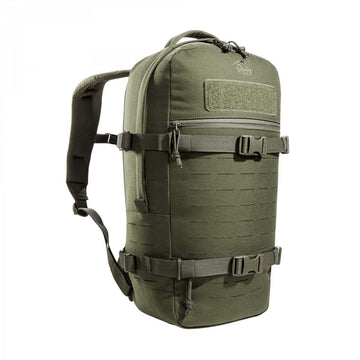 Tasmanian Tiger Modular Daypack L 18L olive