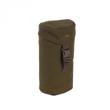 Tasmanian Tiger Bottle Holder 1L olive