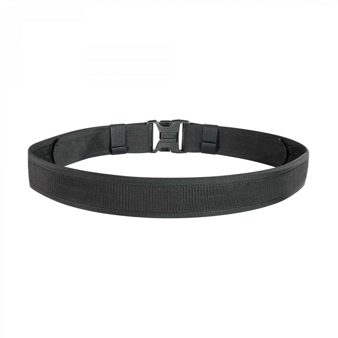 Tasmanian Tiger Equipment Belt-Outer Dienstkoppel 50mm black