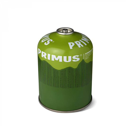 Primus Sommer Gas Schraubkartusche