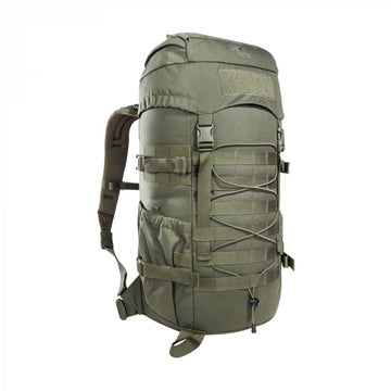 Tasmanian Tiger MIL OPS Pack 30 Einsatzrucksack olive