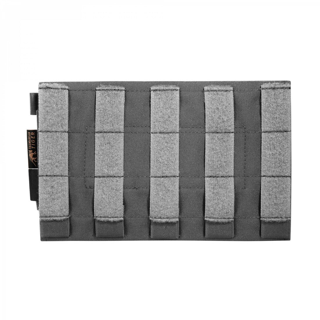 Tasmanian Tiger Sun Shade Cover titan grey