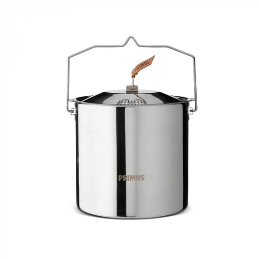 Primus CampFire Pot Stainless Steel