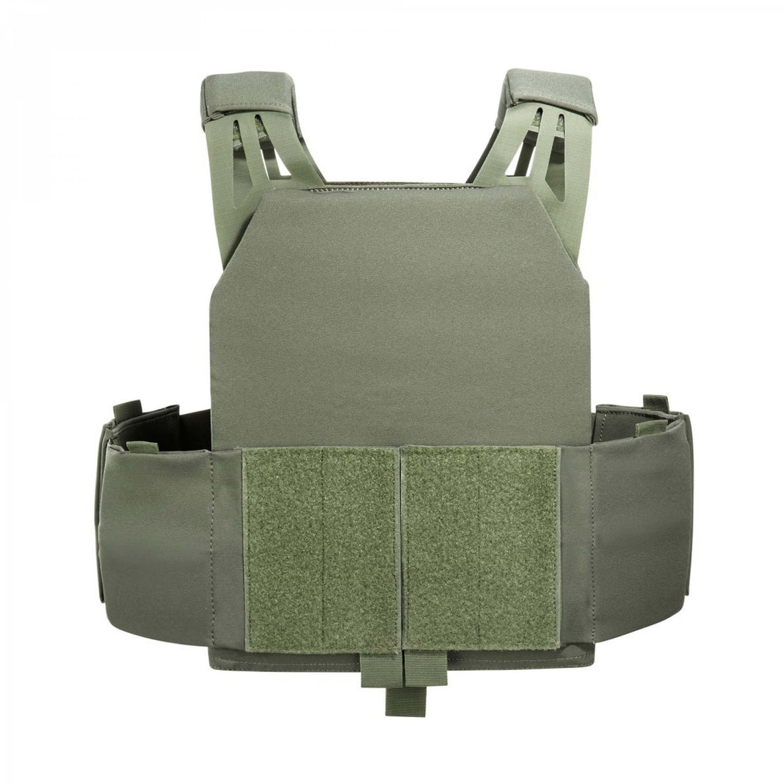 Tasmanian Tiger Plate Carrier LP MKII olive