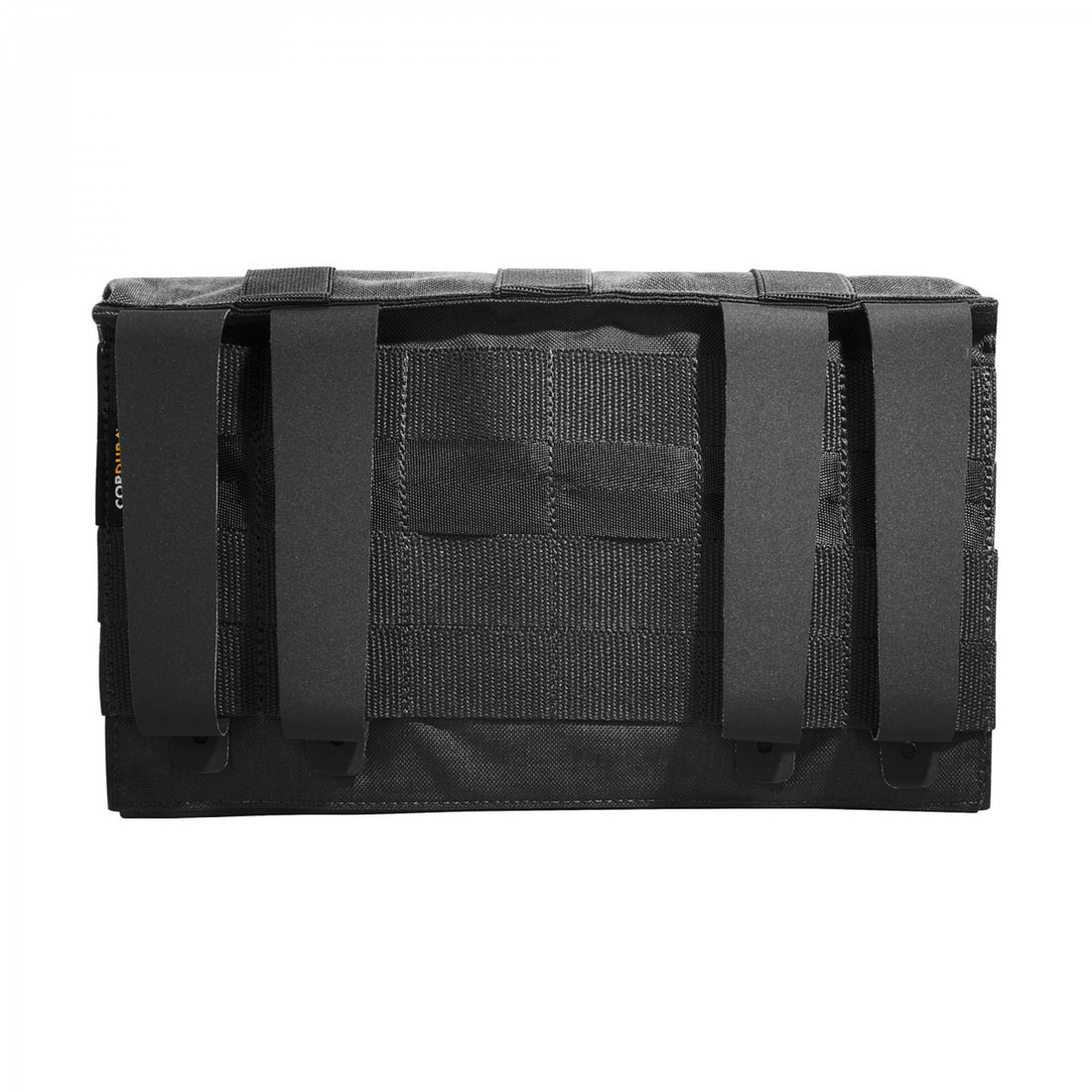 Tasmanian Tiger IFAK Pouch schwarz