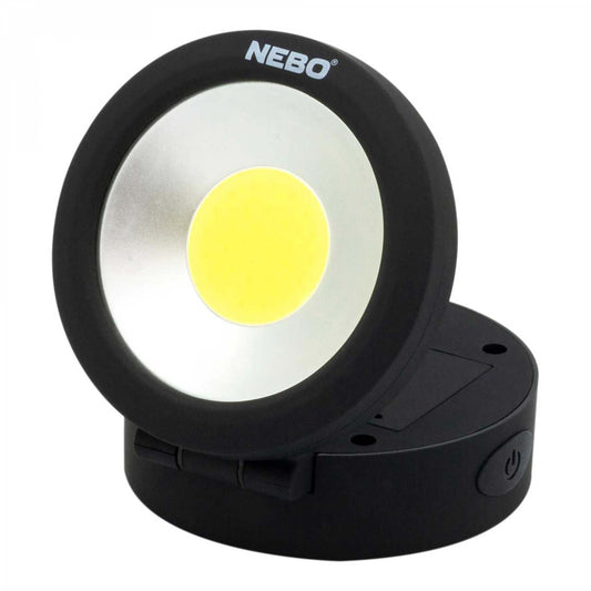 NEBO Angle Light Multifunktionslampe