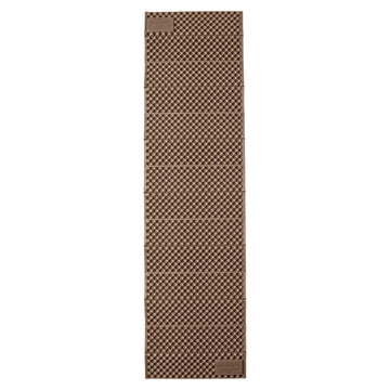 Therm-a-Rest Z Lite Isomatte coyote/gray