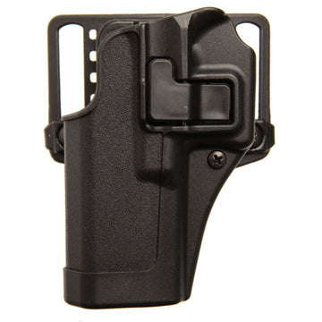 Blackhawk CQC Holster für Glock 19 23 32 36