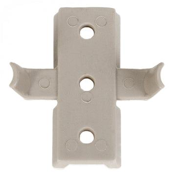 Picatinny Wing-Loc Adapter sand