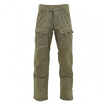 Carinthia Combat Trousers CCT oliv