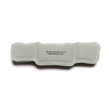 Team Wendy Zorbium Action Pad (ZAP) Airborne Pad 3/4" foliage