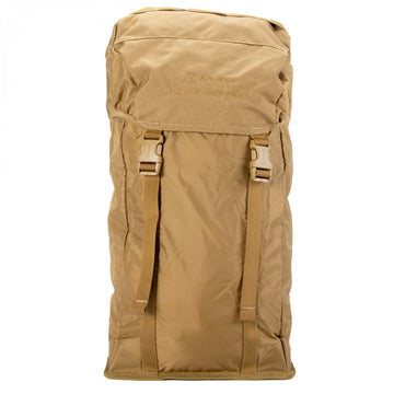 berghaus MMPS Grab Bag II 35L Daypack coyote brown