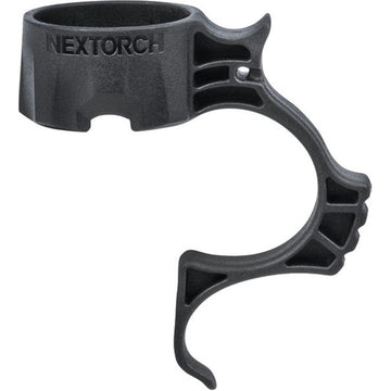 Nextorch FR1 MAX Ring TA30 Lowlight Führungshilfe