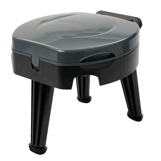 Reliance Fold-To-Go Camping Toilette