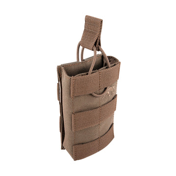 Tasmanian Tiger SGL Mag Pouch BEL MKII coyote