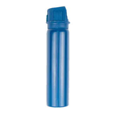 Blueguns Trainingswaffe Pfefferspray MK4