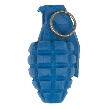 Blueguns Trainingswaffe Handgranate MK2