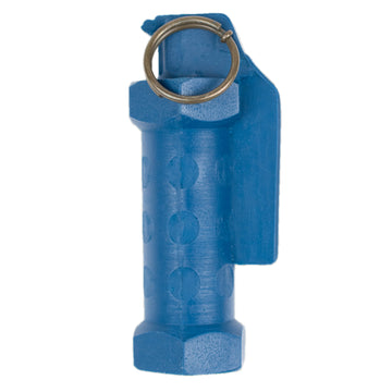 Blueguns Trainingswaffe Blendgranate M84