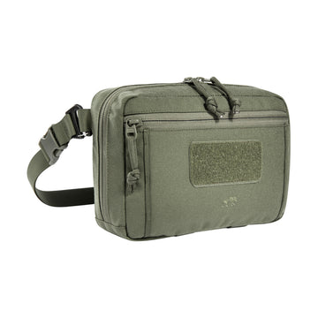 Tasmanian Tiger Tac Pouch 8.1 Hip Bag olive