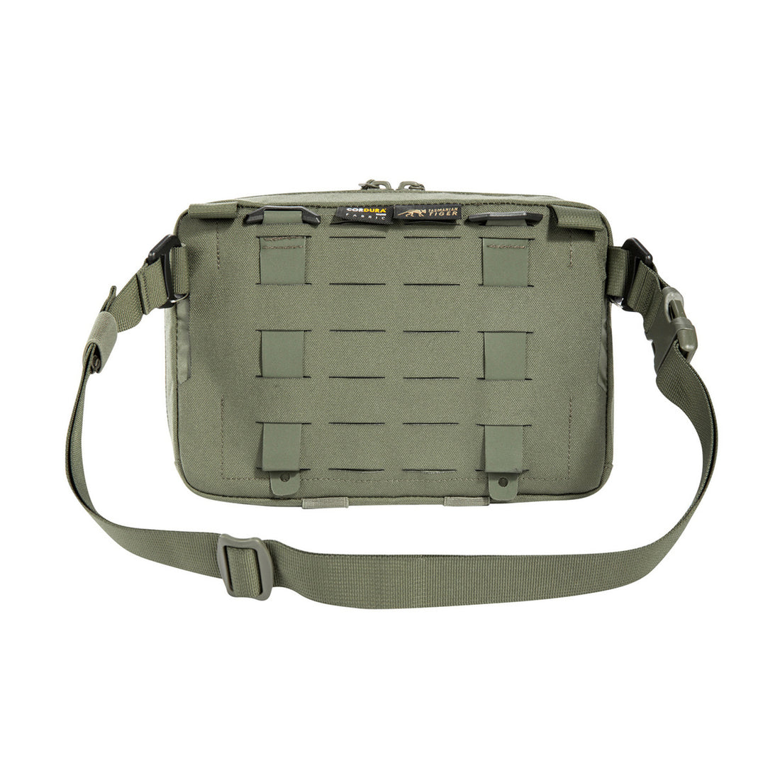 Tasmanian Tiger Tac Pouch 8.1 Hip Bag olive