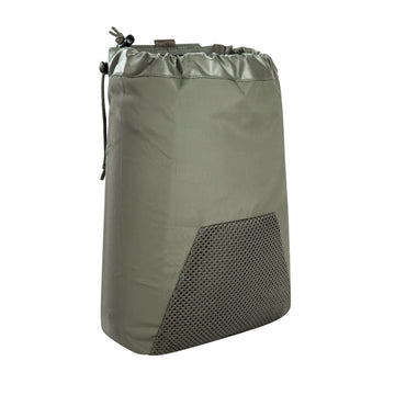 Tasmanian Tiger Dump Pouch ANFIBIA oliv