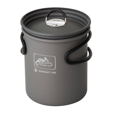 Helikon-Tex Camp Cup Becher 850 ml