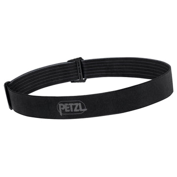 Petzl Ersatzkopfband für ARIA schwarz