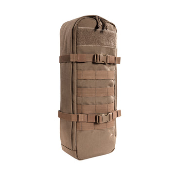 Tasmanian Tiger Tac Pouch 13 SP (Side Pouch) coyote