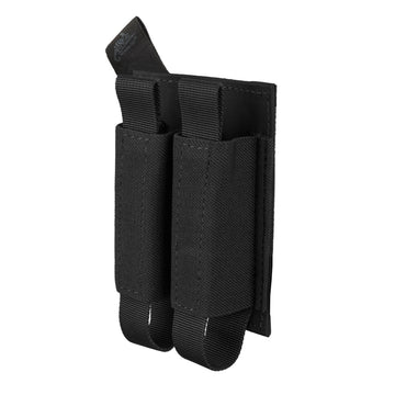 Helikon-Tex Double Pistol Magazine Insert black